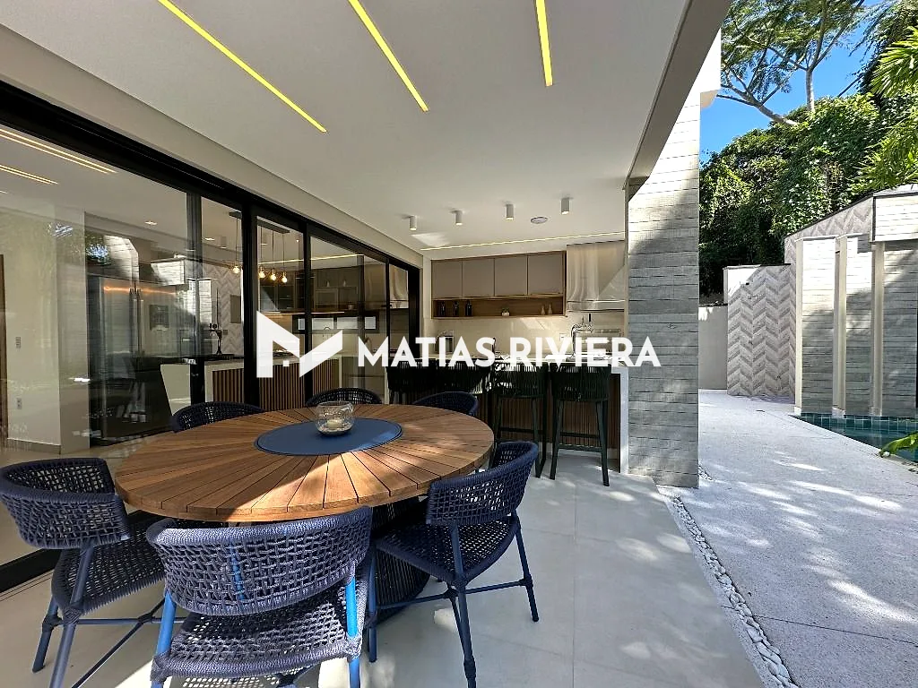 Casa CA0749 – foto 22