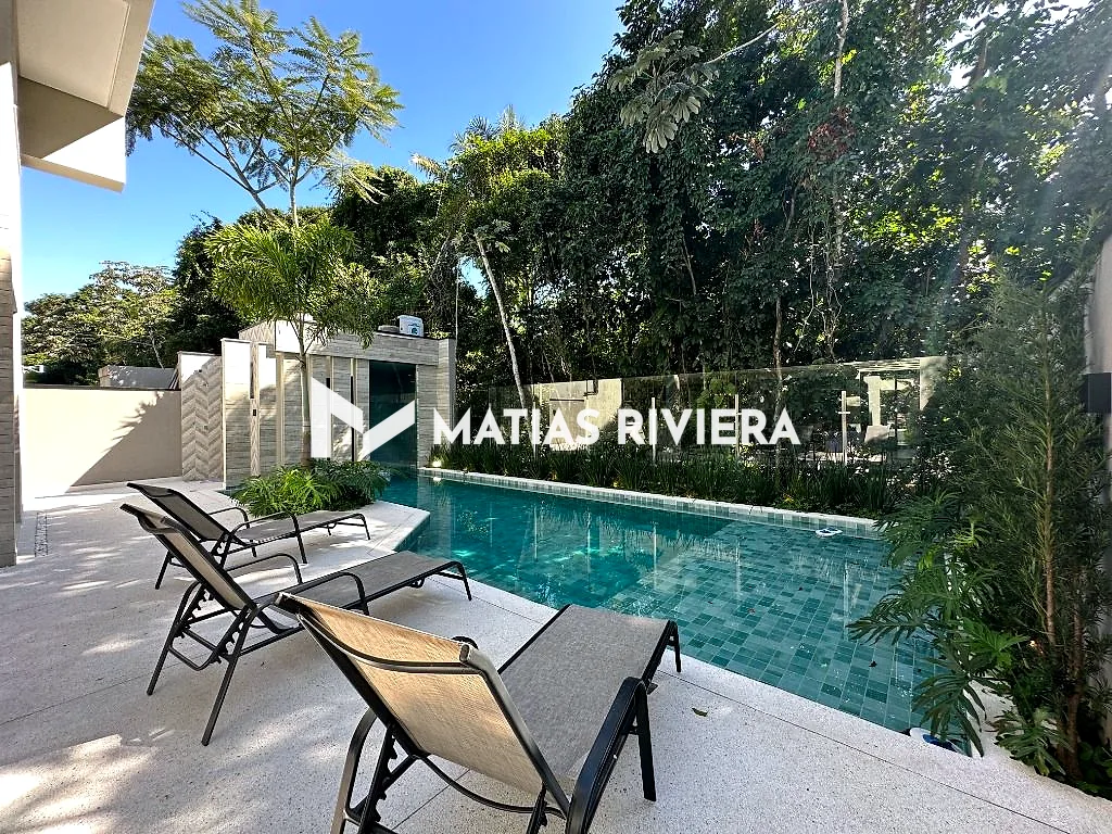 Casa CA0749 – foto 24