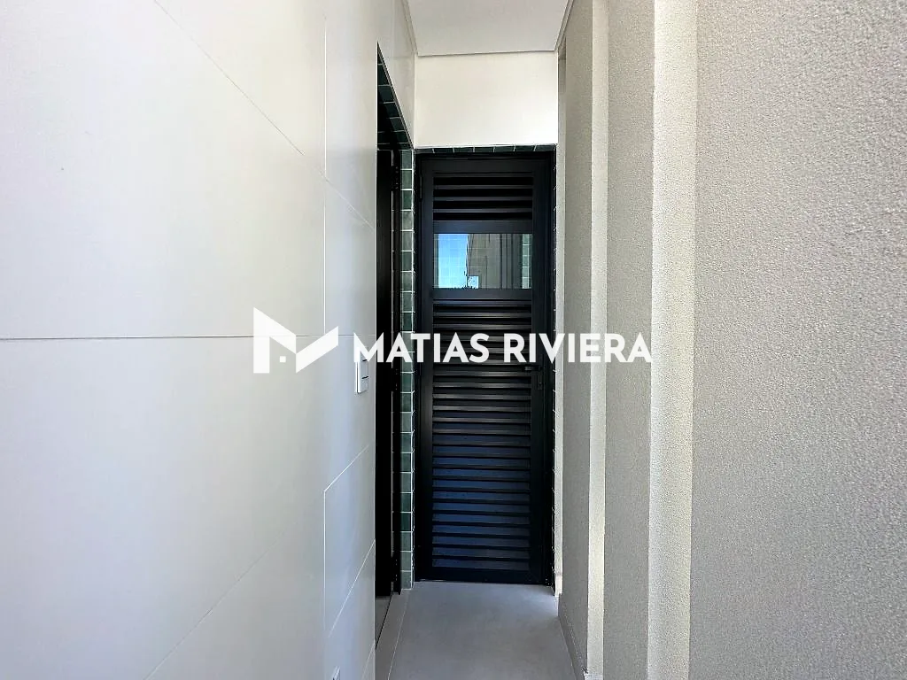Casa CA0749 – foto 28