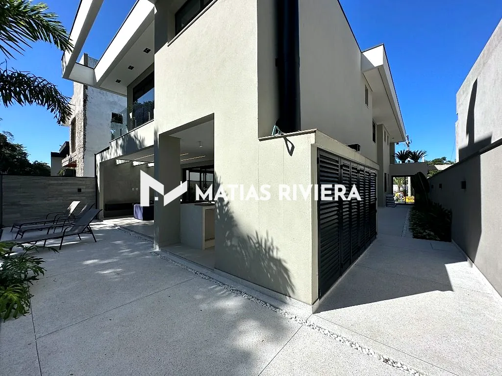 Casa CA0749 – foto 32