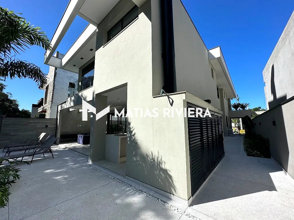 Casa CA0749 – foto 33