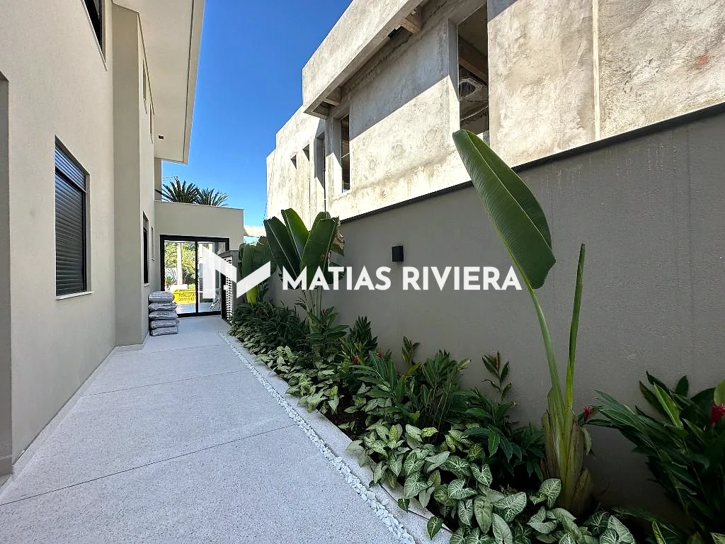 Casa CA0749 – foto 34