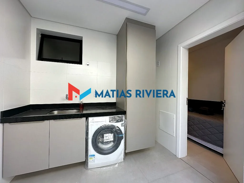 Casa CA0749 – foto 35