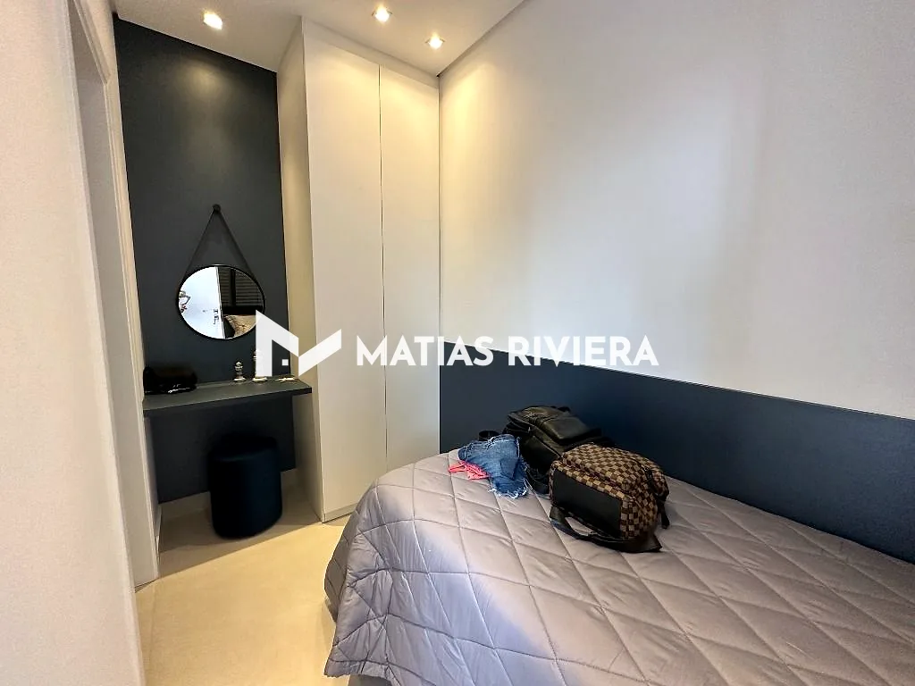 Casa CA0749 – foto 36