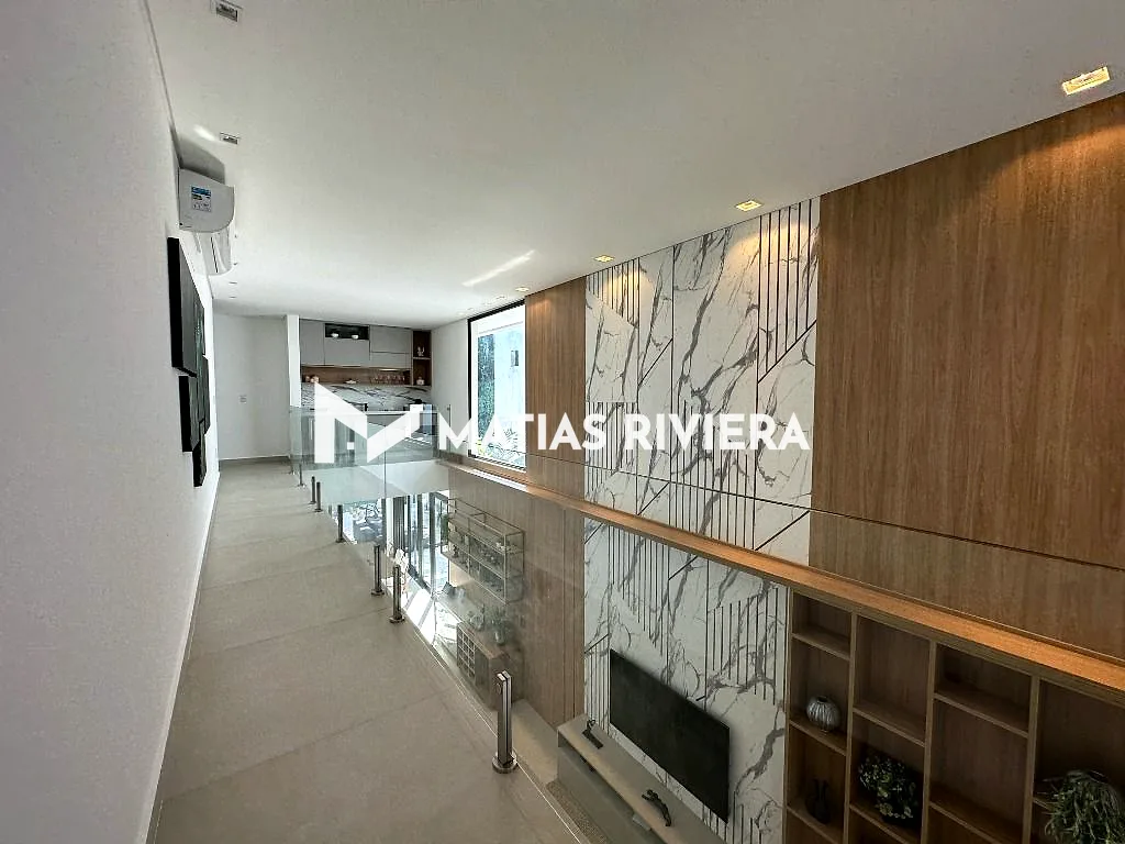 Casa CA0749 – foto 38