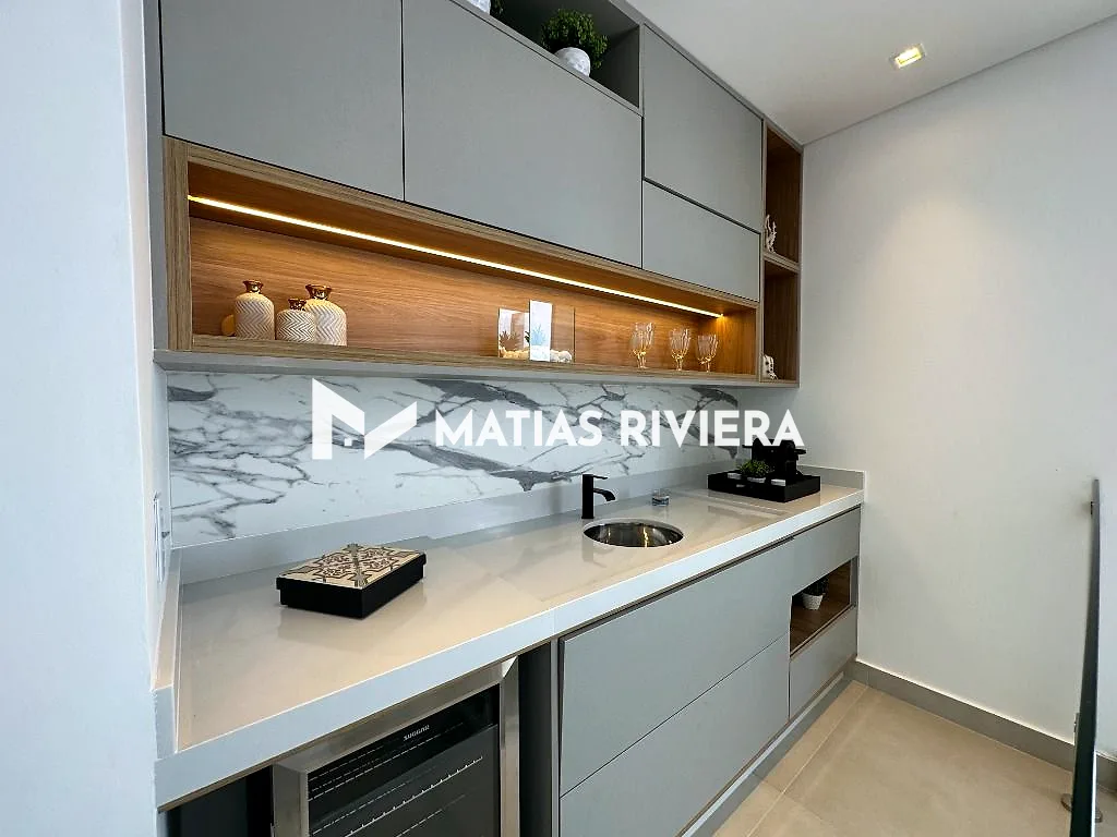 Casa CA0749 – foto 39