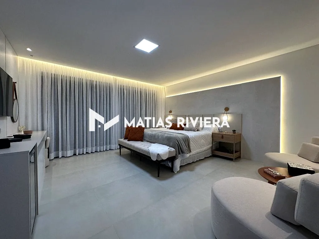 Casa CA0749 – foto 40