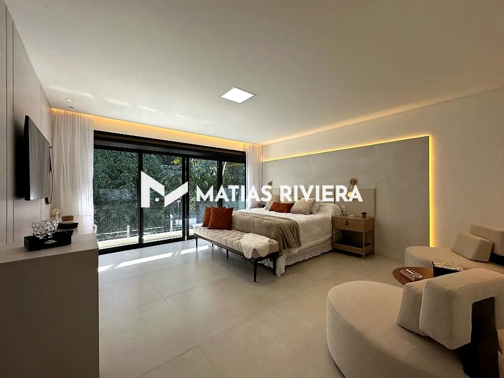Casa CA0749 – foto 42