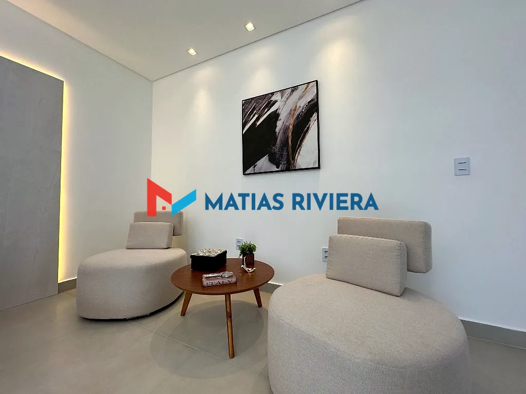 Casa CA0749 – foto 43