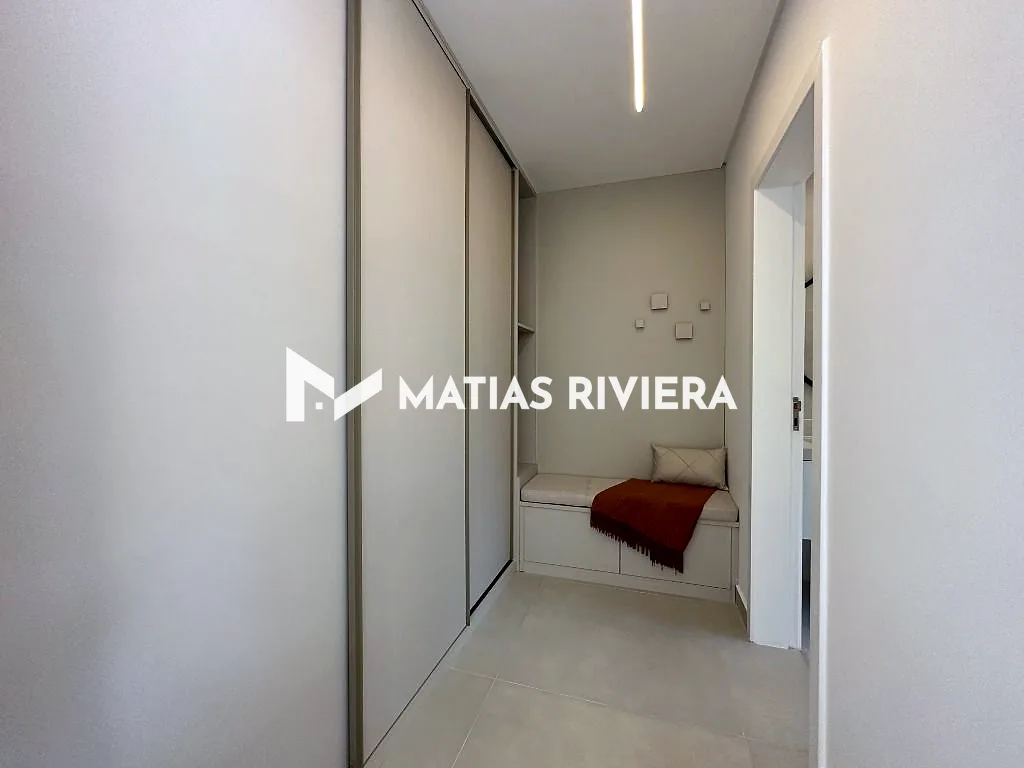 Casa CA0749 – foto 44