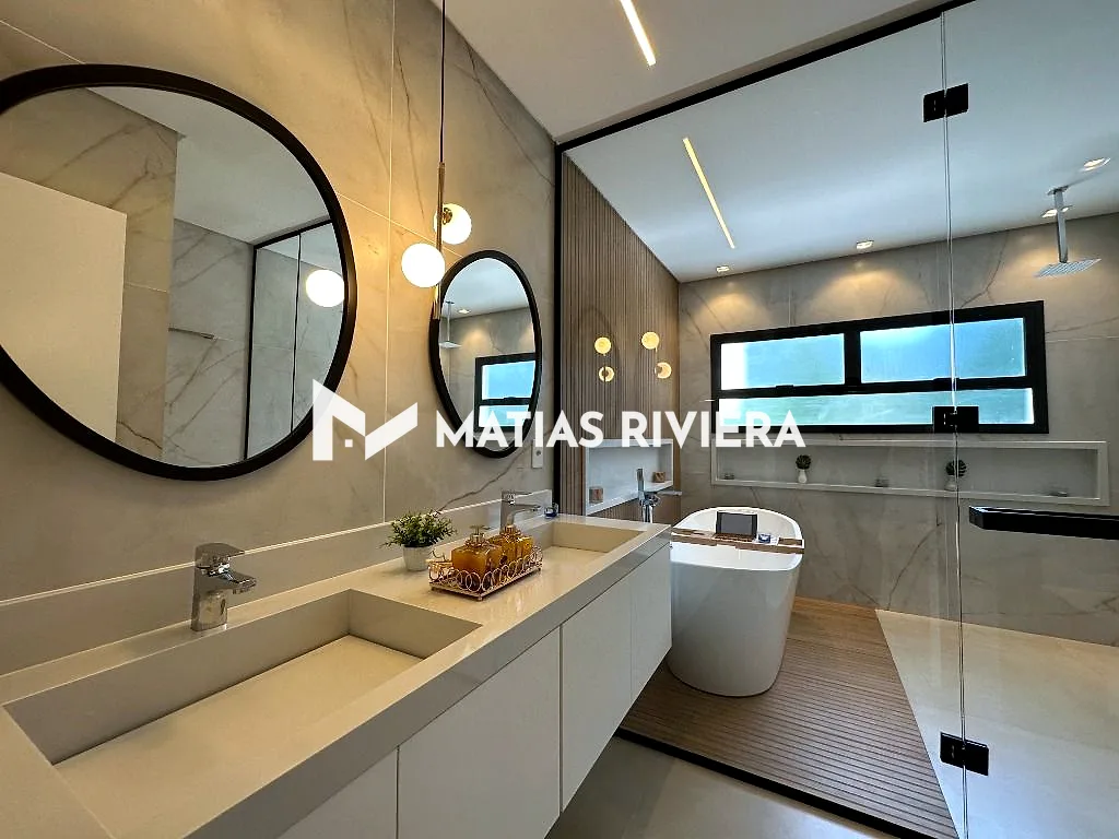 Casa CA0749 – foto 45