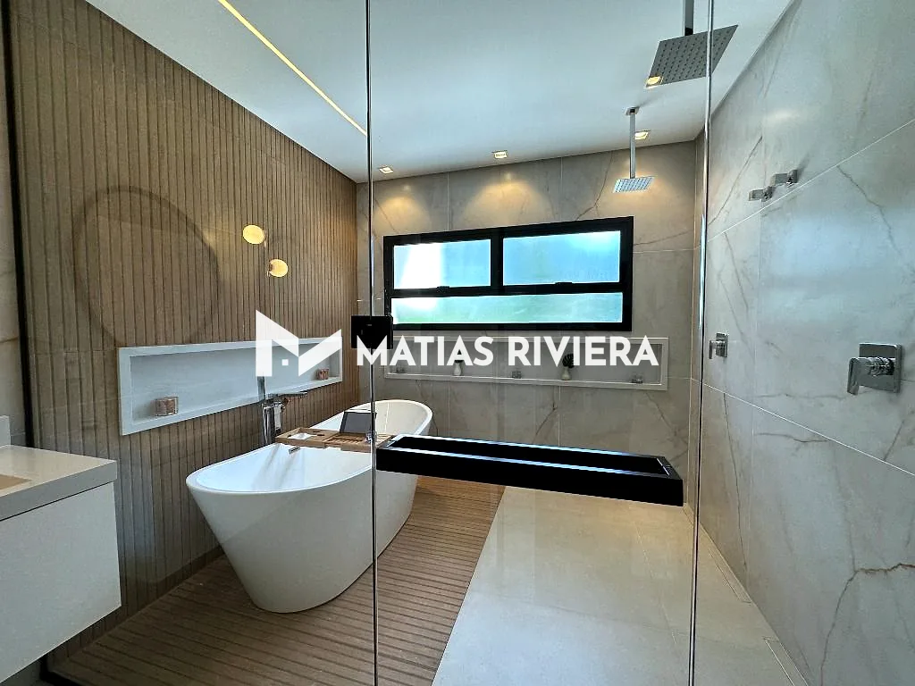 Casa CA0749 – foto 46