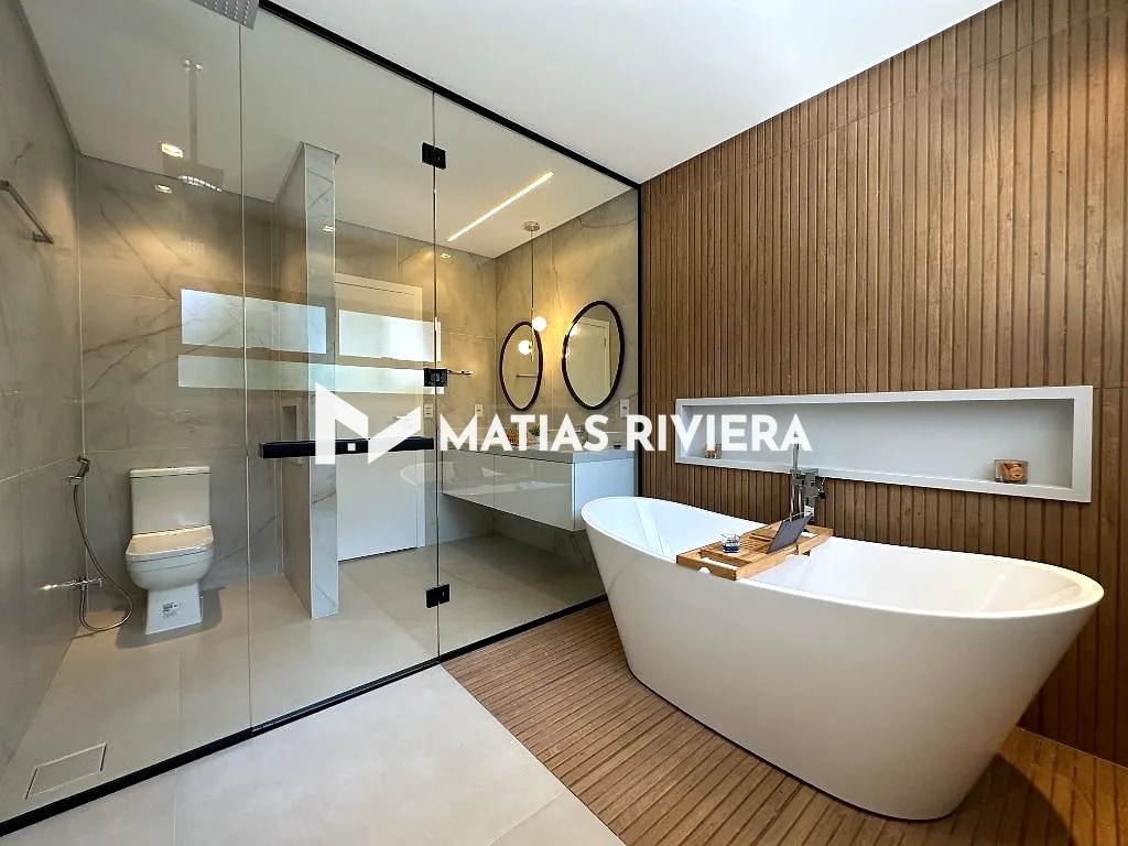 Casa CA0749 – foto 47