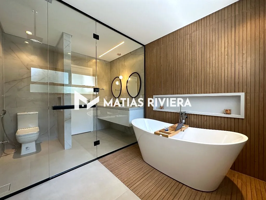 Casa CA0749 – foto 48
