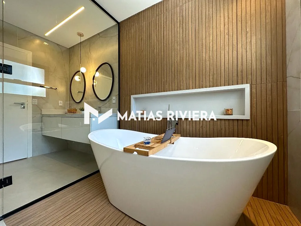 Casa CA0749 – foto 49