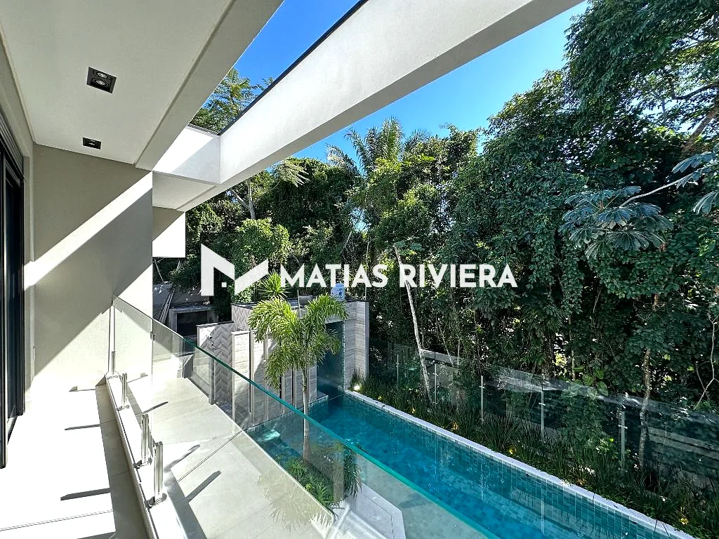 Casa CA0749 – foto 50