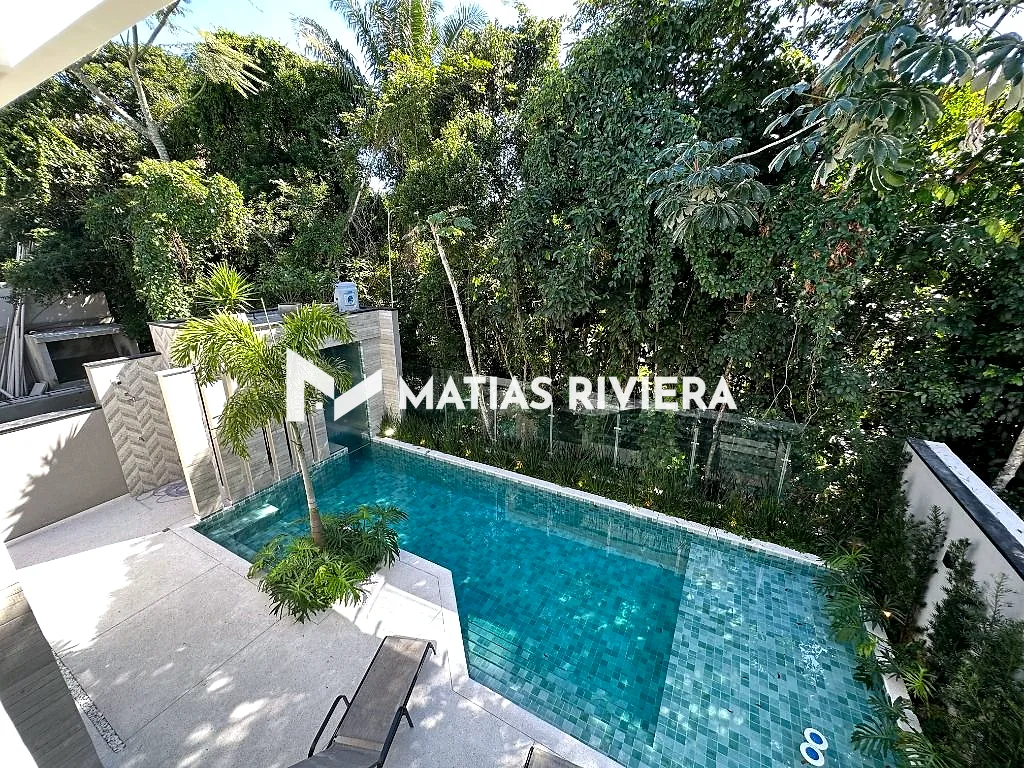 Casa CA0749 – foto 51