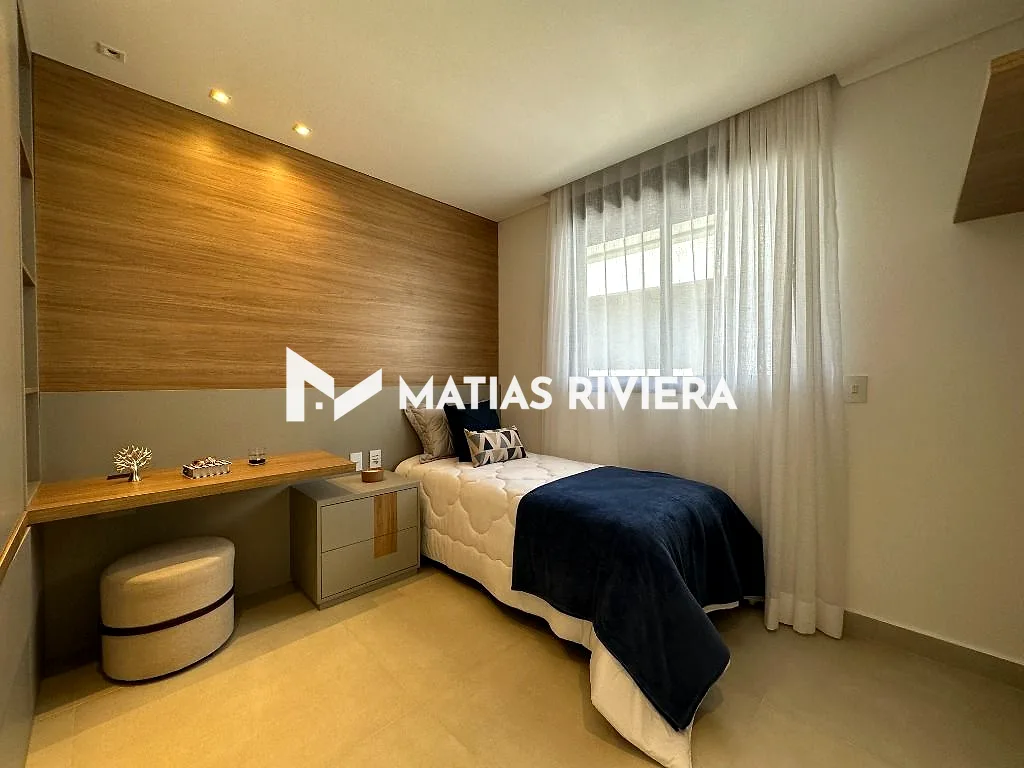Casa CA0749 – foto 53