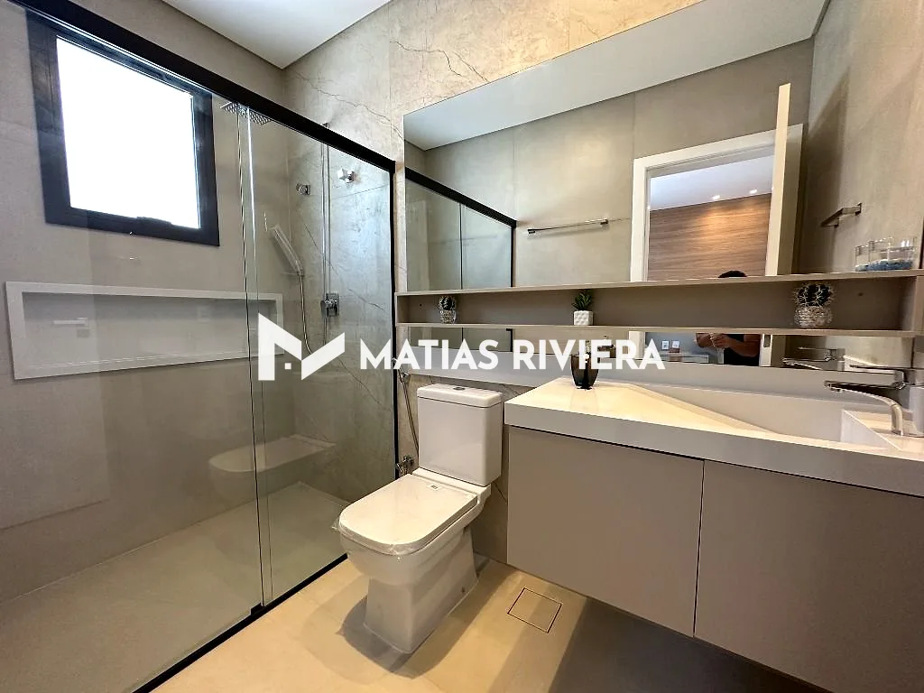 Casa CA0749 – foto 54