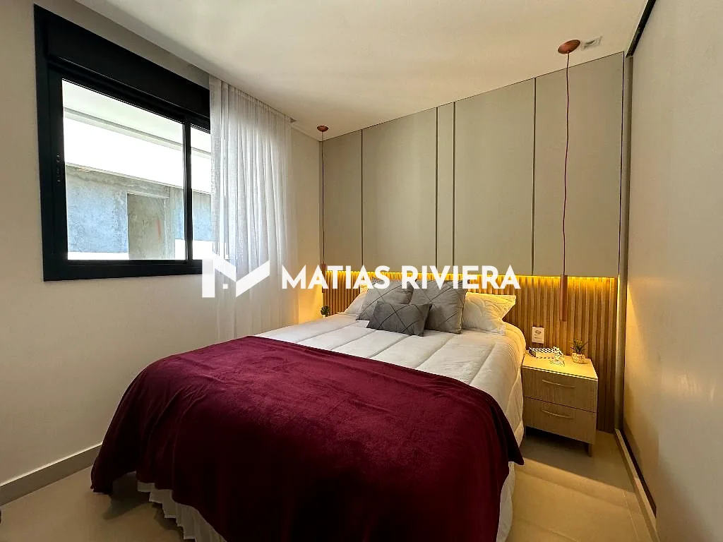 Casa CA0749 – foto 55