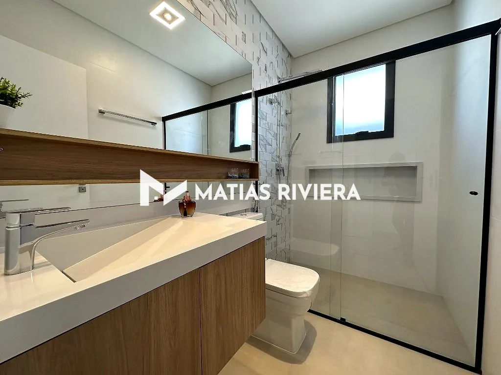 Casa CA0749 – foto 56