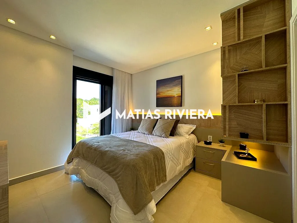 Casa CA0749 – foto 57