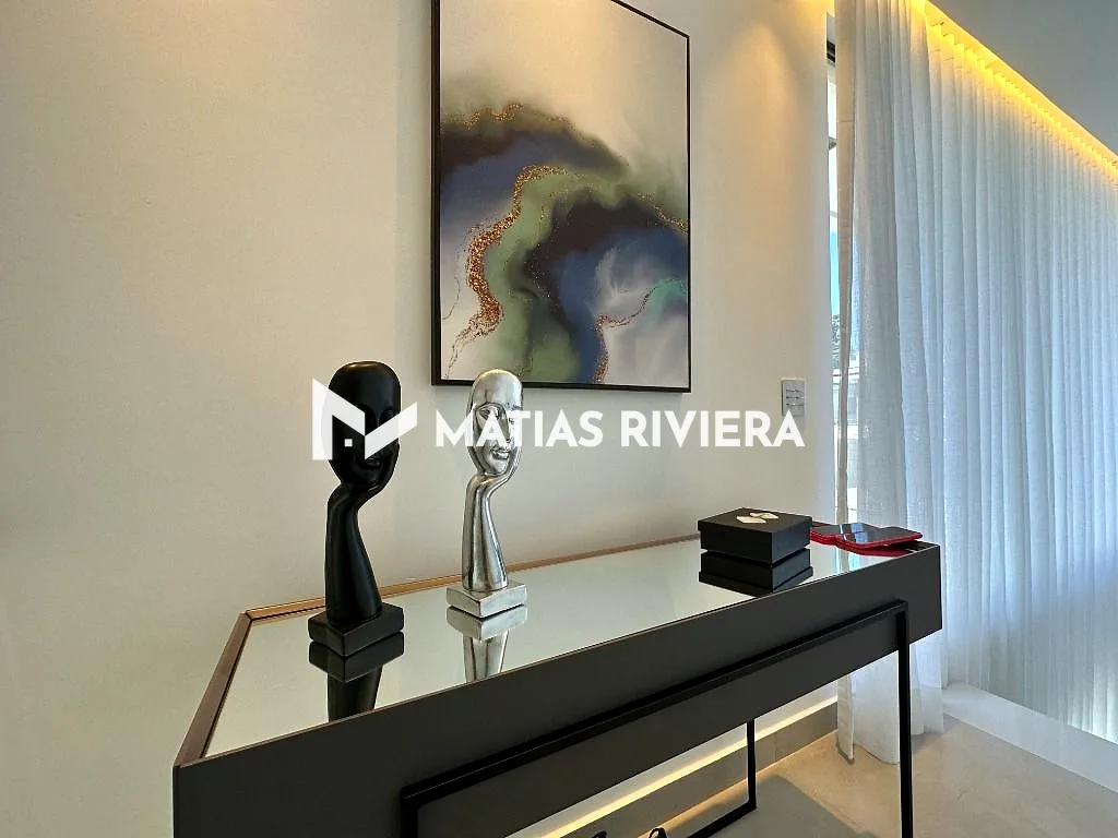 Casa CA0749 – foto 59