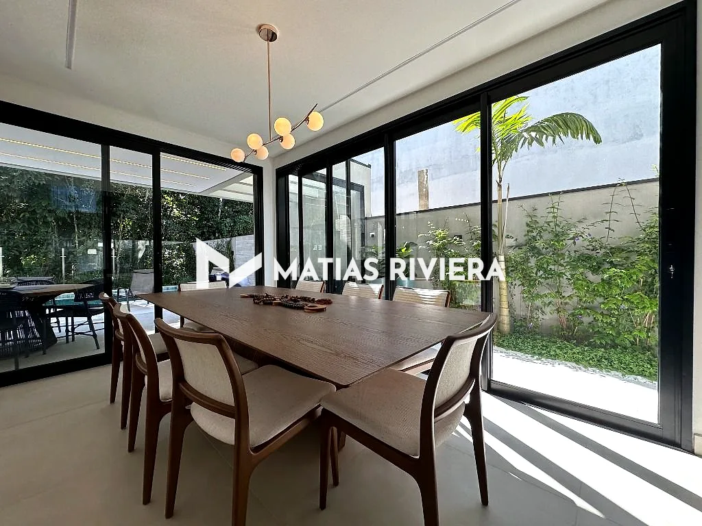 Casa CA0749 – foto 60