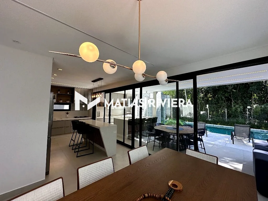 Casa CA0749 – foto 62