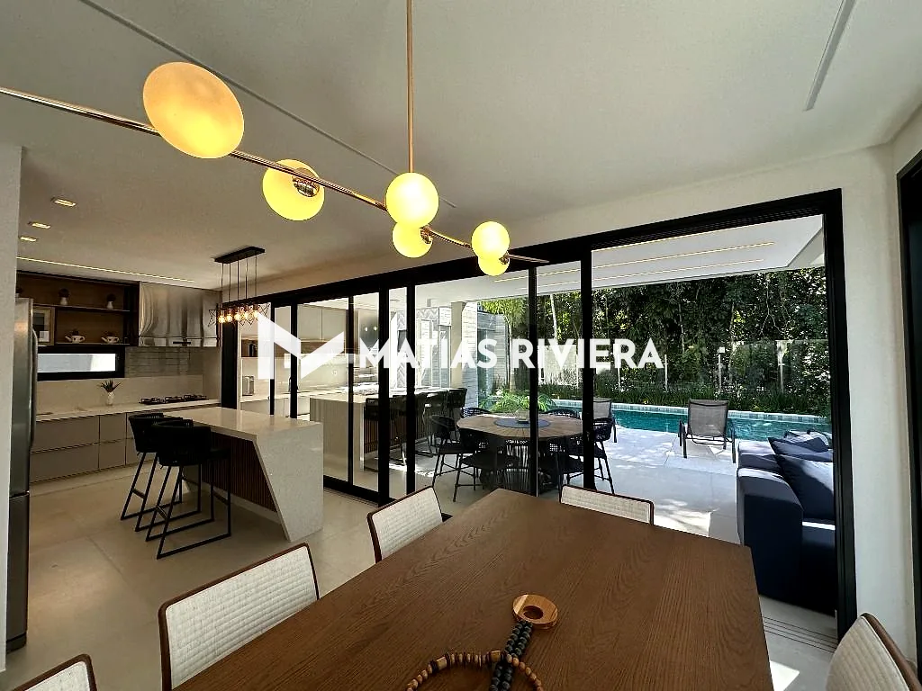 Casa CA0749 – foto 63
