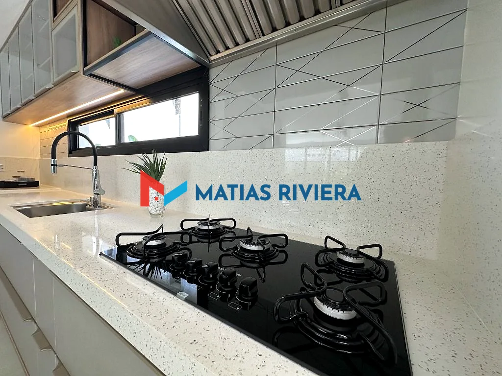 Casa CA0749 – foto 64