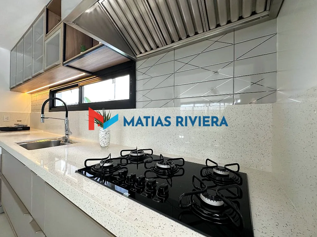 Casa CA0749 – foto 65