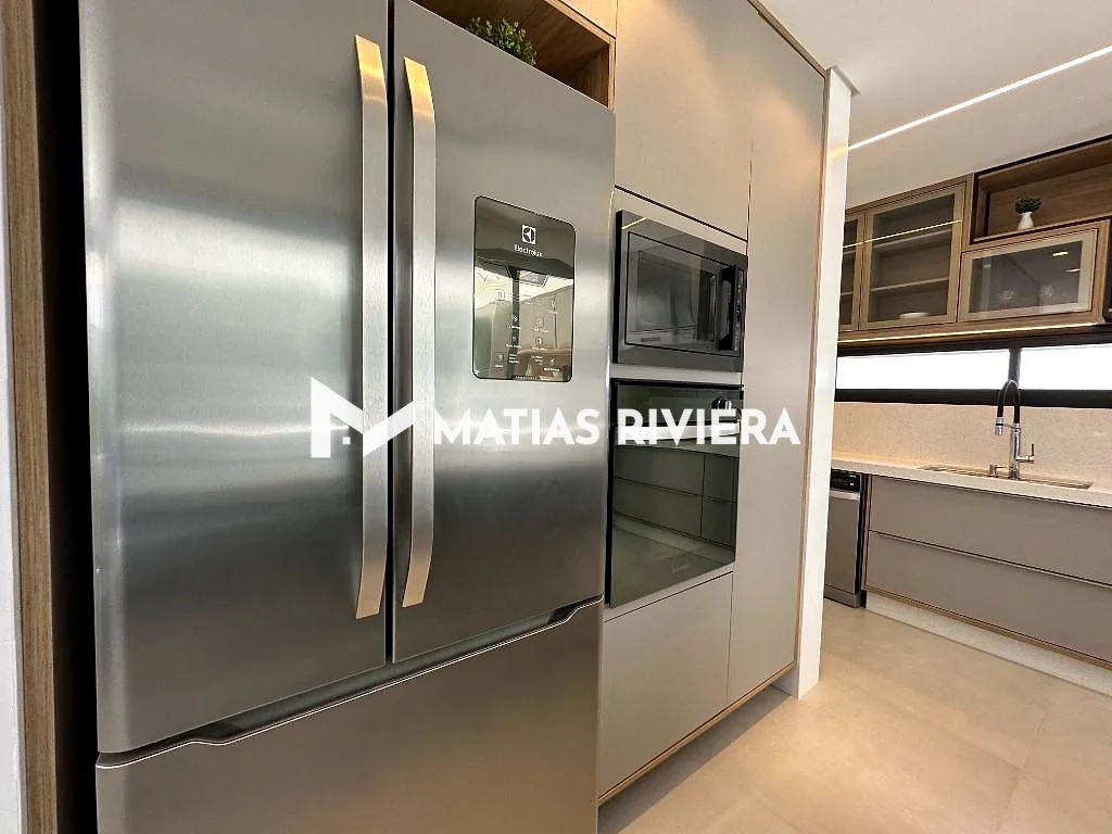 Casa CA0749 – foto 66