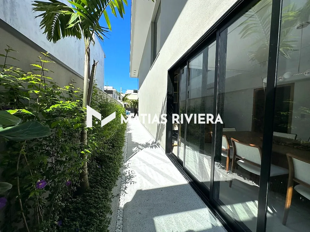Casa CA0749 – foto 67