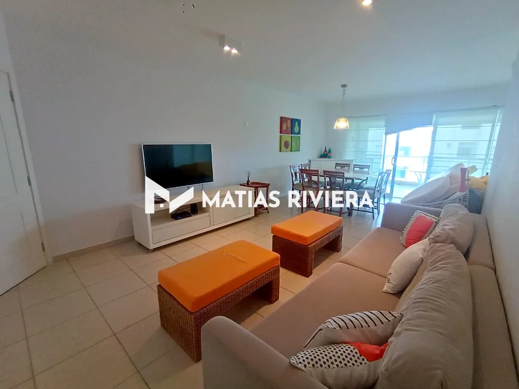 Apartamento AP1871 – foto 2