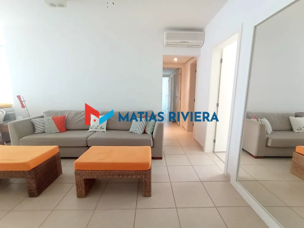 Apartamento AP1871 – foto 3