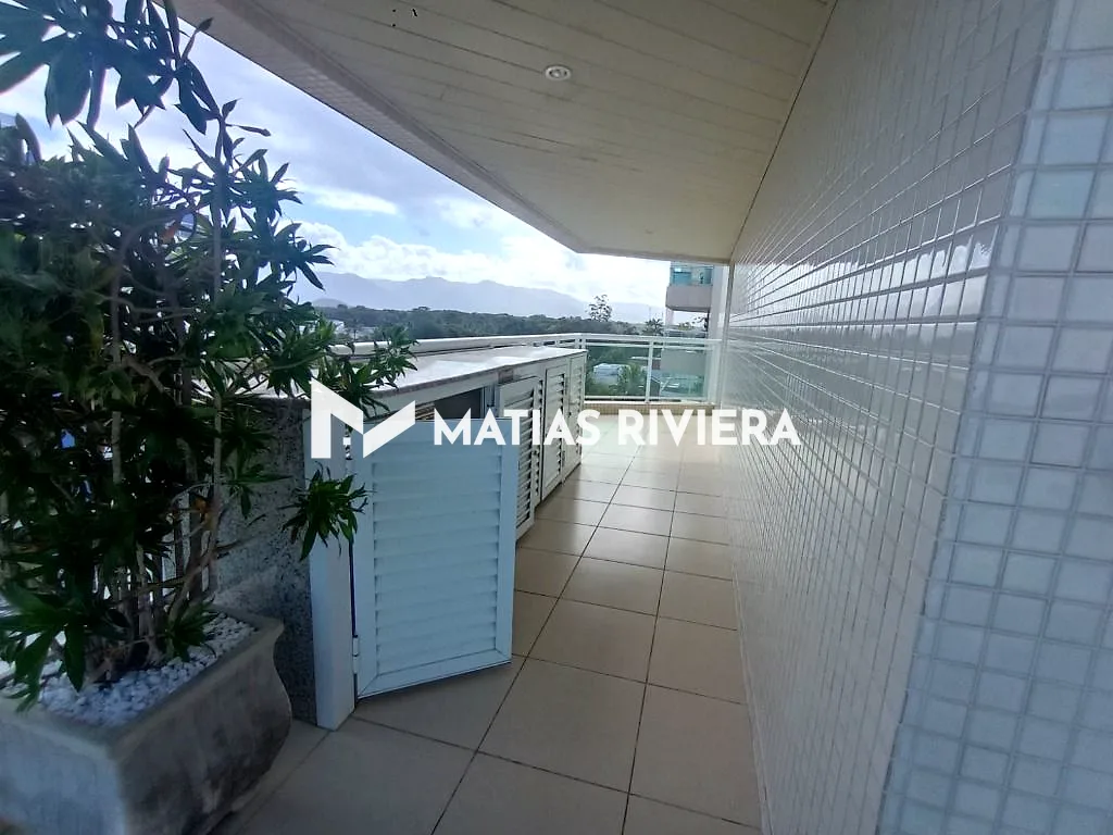 Apartamento AP1871 – foto 4