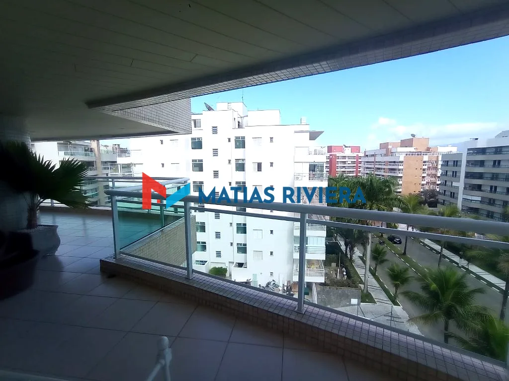 Apartamento AP1871 – foto 5