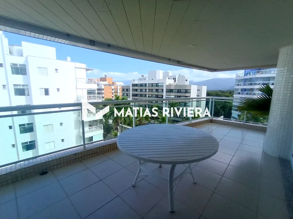 Apartamento AP1871 – foto 6