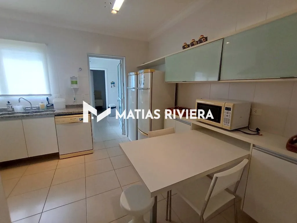Apartamento AP1871 – foto 7