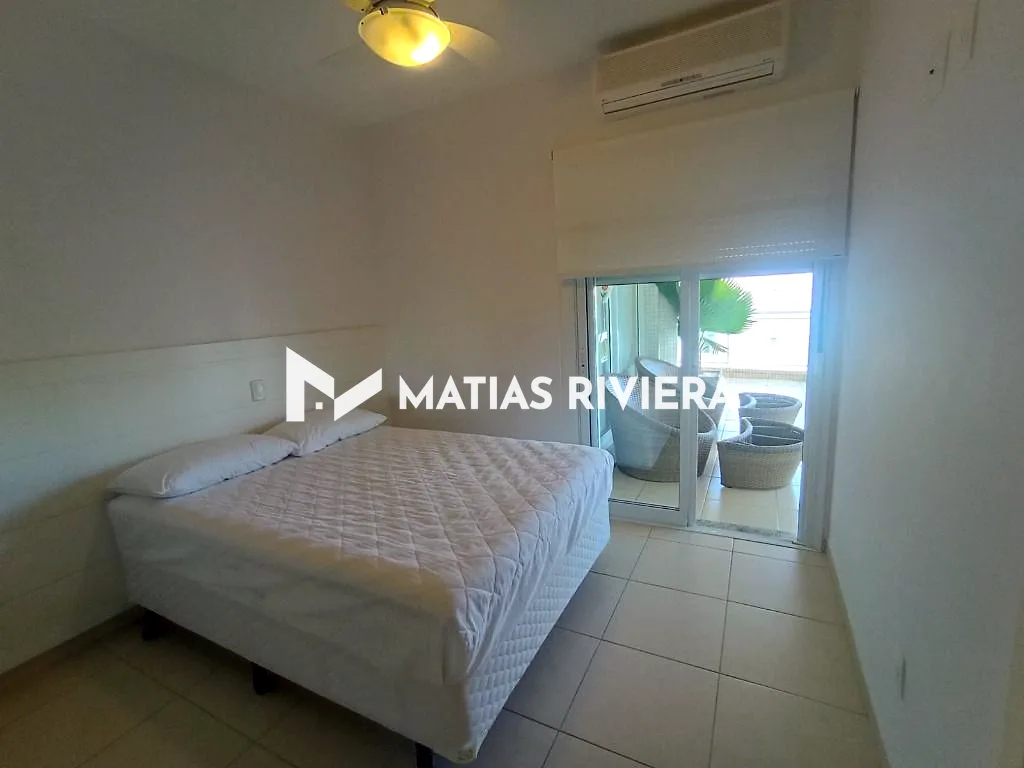 Apartamento AP1871 – foto 8