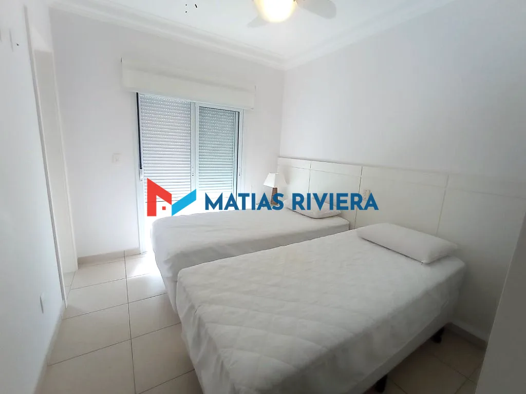 Apartamento AP1871 – foto 9