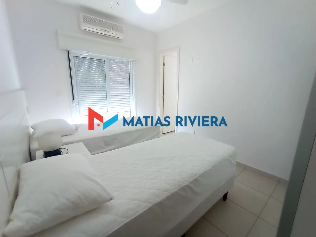 Apartamento AP1871 – foto 10