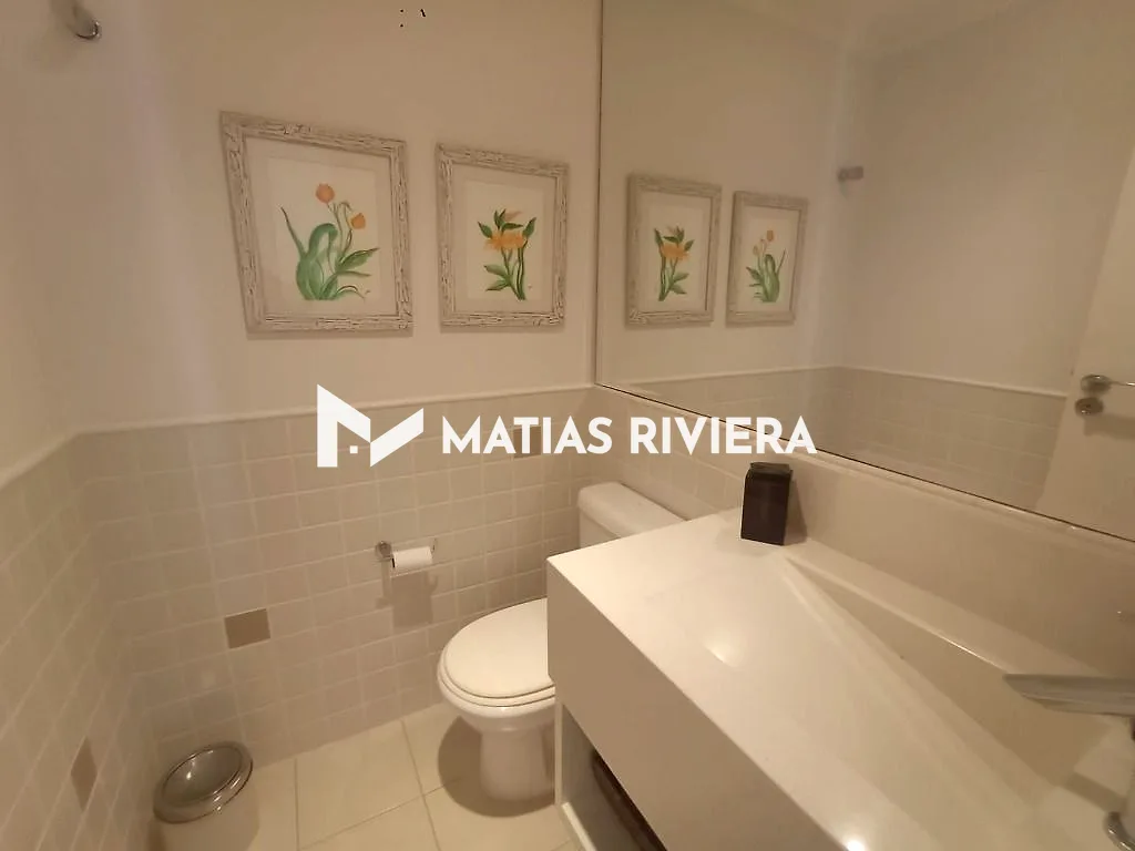 Apartamento AP1871 – foto 11