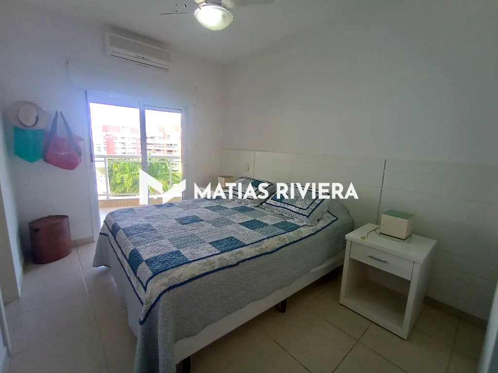 Apartamento AP1871 – foto 12