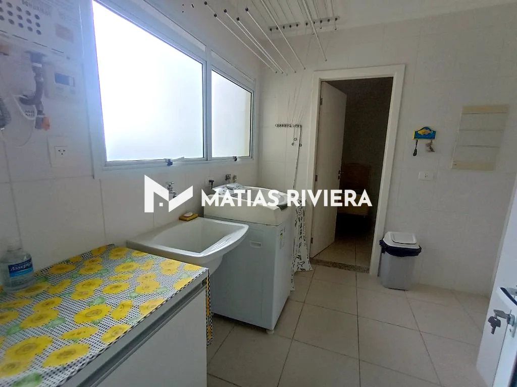 Apartamento AP1871 – foto 13