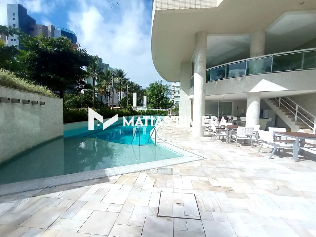Apartamento AP1871 – foto 14