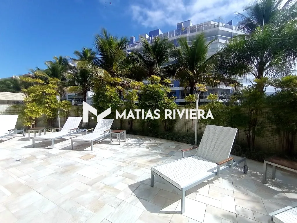 Apartamento AP1871 – foto 15