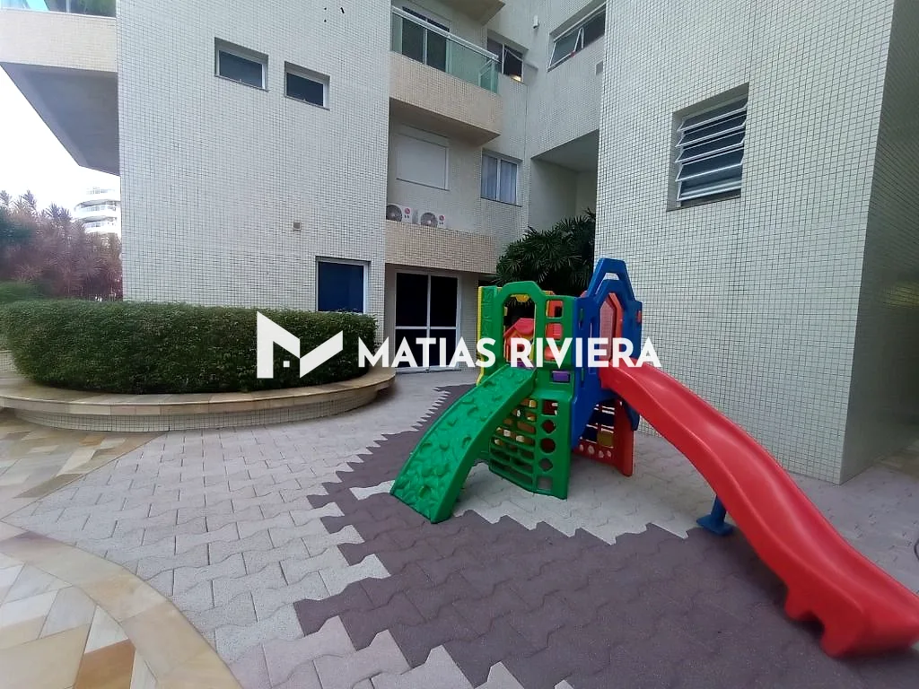 Apartamento AP1871 – foto 17