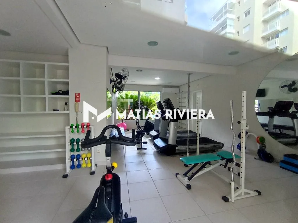 Apartamento AP1871 – foto 18